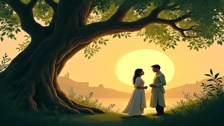 Rüyada arkadaş görmek diyanet ve islami yorumu nedir