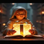 Rüyada armağan görmek diyanet yorumu ve rüya tabiri rehberi.