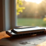 Rüyada armonika görmek ve çalmanın anlamı - Diyanet yorumu.