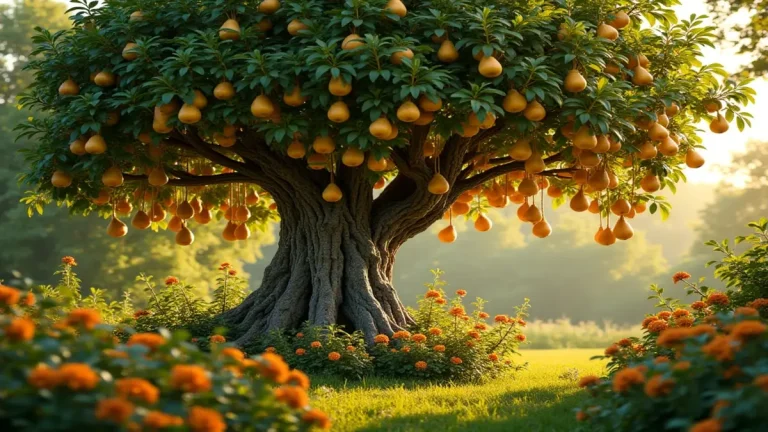 Rüyada armut ağacı görmek ve dalından meyve toplamak diyanet yorumu.