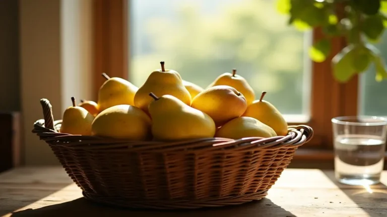 Rüyada armut görmek ve dalından armut toplamak diyanet yorumu.