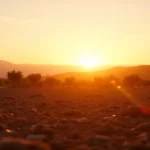 Rüyada arsa görmek ve arsa satın almanın manevi yorumu.