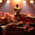 Rüyada artist görmek başarının ve takdirin simgesidir.