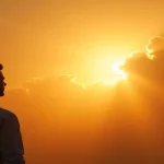 Rüyada arzu görmek ve istenen şeye kavuşmanın manevi tabiri.