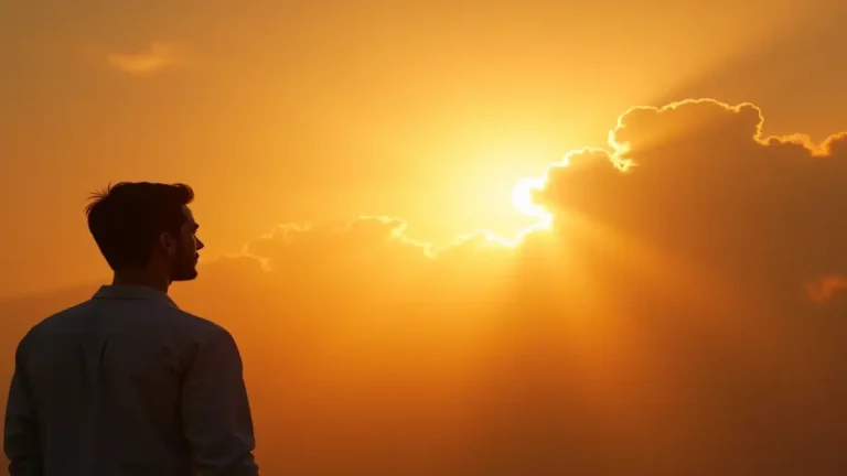 Rüyada arzu görmek ve istenen şeye kavuşmanın manevi tabiri.