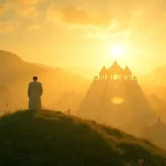 Rüyada arzuya kavuşmak ve muradına ermenin manevi derinliği.