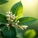 Rüyada As Çiçeği görmek ve asil bir dostluğun müjdesi.