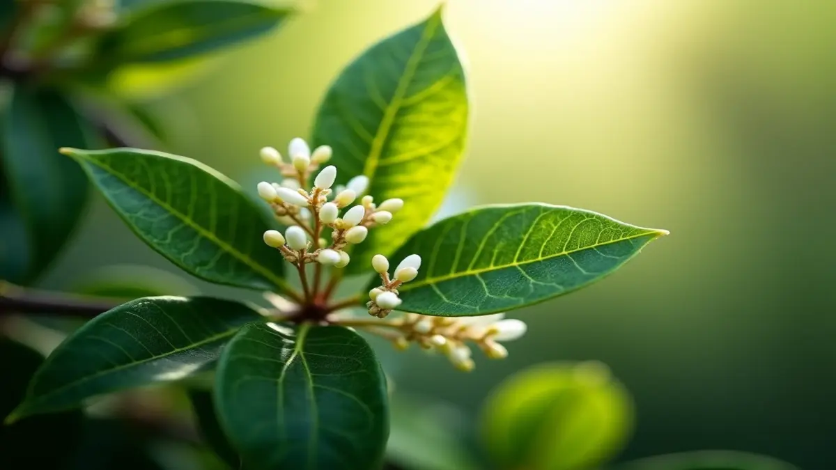 Rüyada As Çiçeği görmek ve asil bir dostluğun müjdesi.