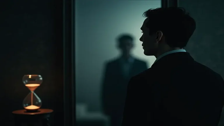 Rüyada asabi görmek ve kendini sinirli hissetmek anlamı