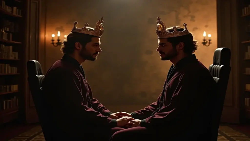 Rüyada aşağılanmak görmek ve itibar artışı simgesi.