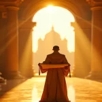 Rüyada asalet görmek ve unvan sahibi olmanın manevi anlamı.