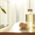 Rüyada aseton görmek ve asetonla oje silmenin manevi tabiri.