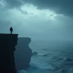 Rüyada asi görmek ve isyan etmenin kadim rüya tabiri.