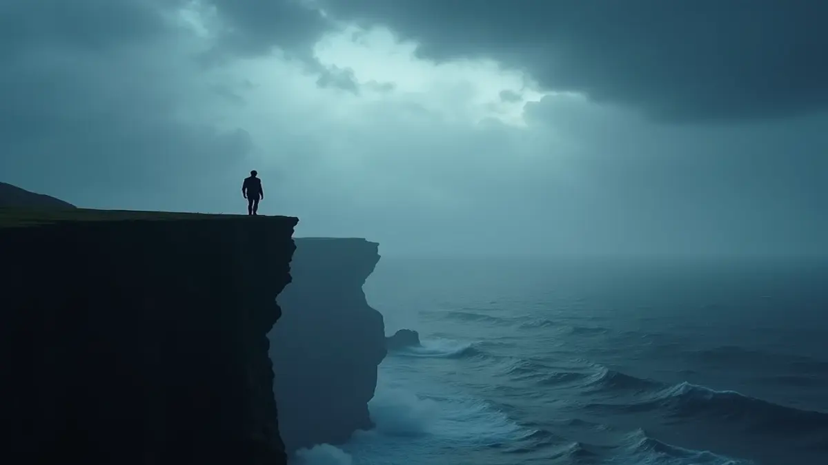 Rüyada asi görmek ve isyan etmenin kadim rüya tabiri.