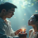 Rüyada aşı iğne olmak görmek ve anlamı