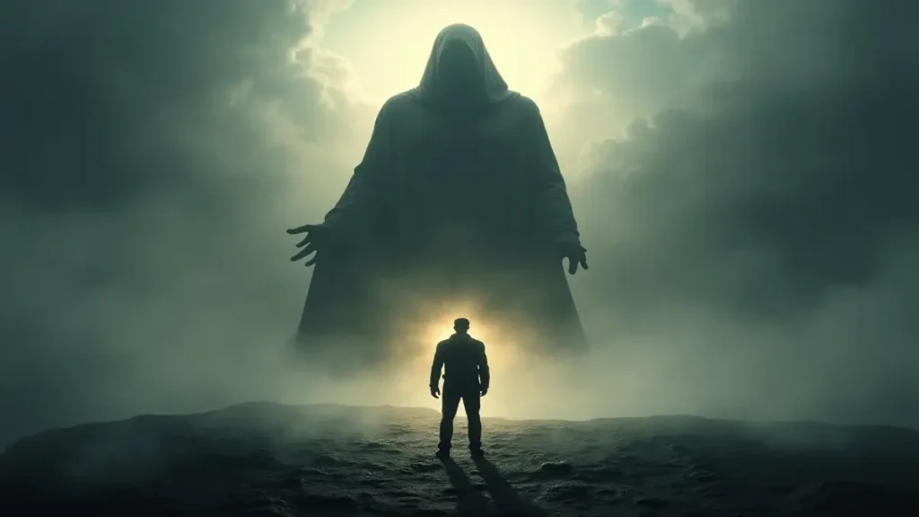 Rüyada asi olmak rüya yorumu ve anlamı