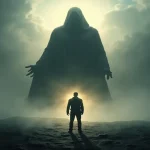 Rüyada asi olmak rüya yorumu ve anlamı