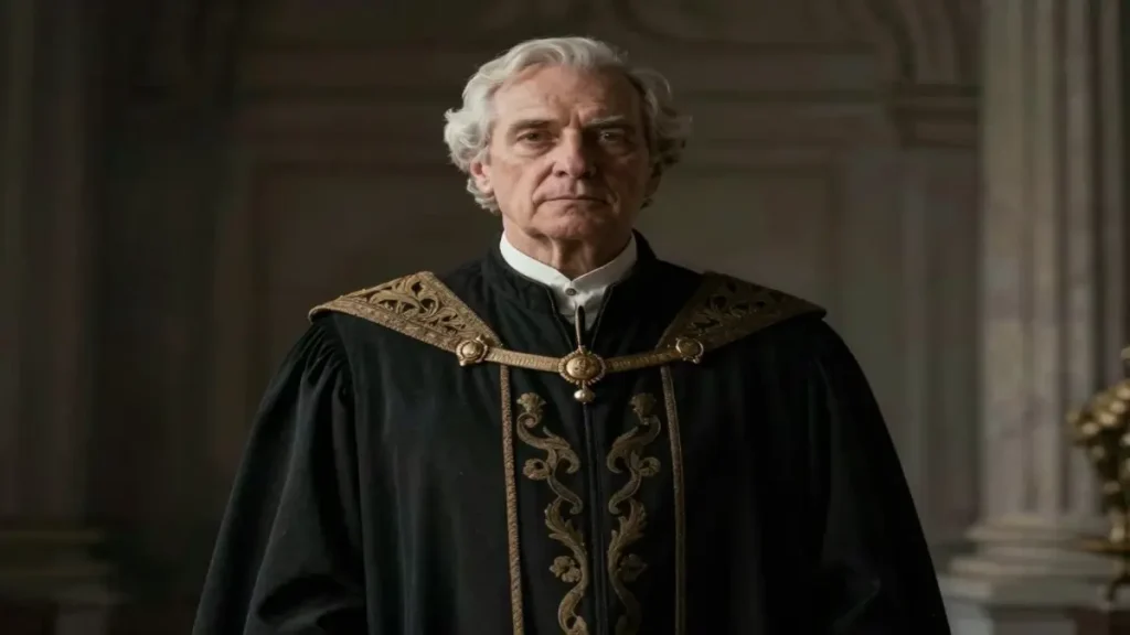 Rüyada Asil Kimse görmek güven ve emanet teması