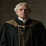 Rüyada Asil Kimse görmek güven ve emanet teması