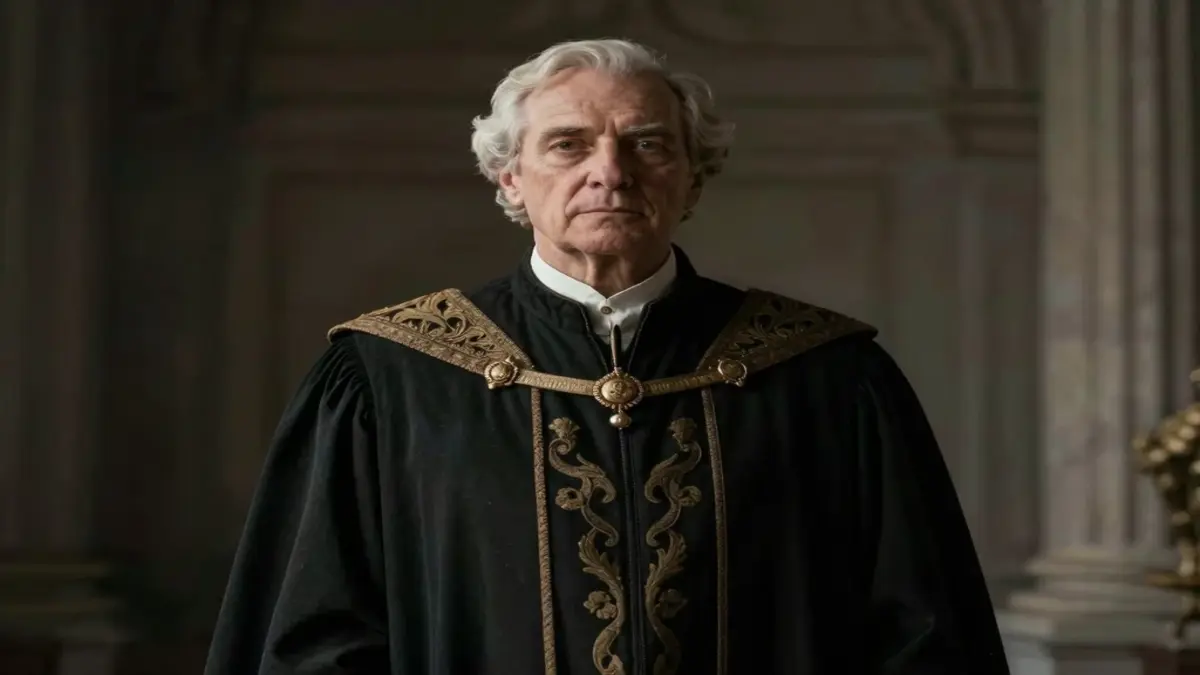 Rüyada Asil Kimse görmek güven ve emanet teması