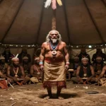 Rüyada aşiret görmek ne anlama gelir