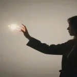 Rüyada aşırmak görmek ve gizli kayıp anlamı