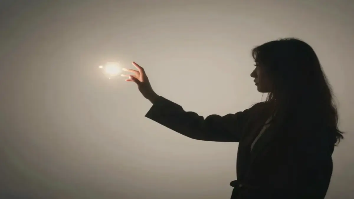 Rüyada aşırmak görmek ve gizli kayıp anlamı