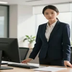 Rüyada Asistan görmek ve anlamı