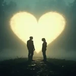 Rüyada aşk görmek ne anlama gelir