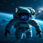 Rüyada astronot görmek ve anlamı diyanet yorumları ile derin analiz.