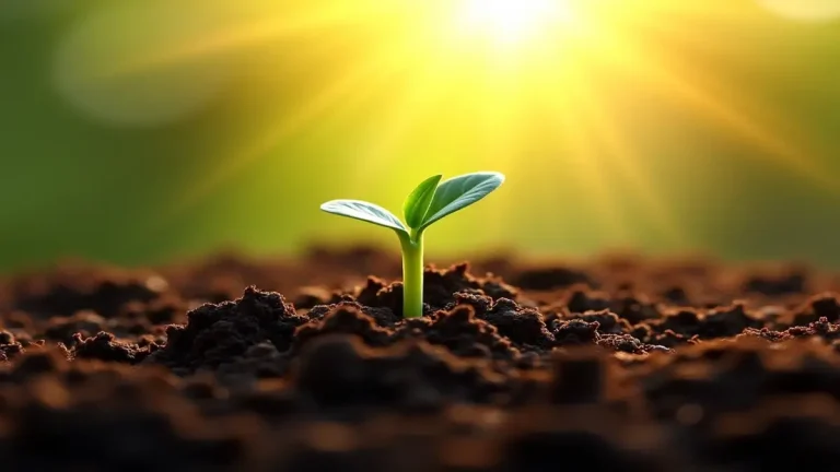 Rüyada at gübresi görmek, verimlilik ve bereketin sembolüdür. Zenginlik ve büyüme potansiyelini işaret eder.