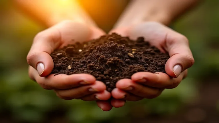 Rüyada at pisliği görmek, bereketli toprak ve şerefli kazanç sembolizması ile ilişkilendirilir.