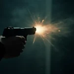 Rüyada ateş edilmek görmenin psikolojik ve sembolik anlamlarını keşfeden detaylı rehber.