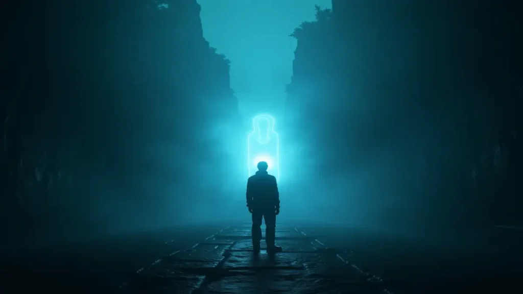 Rüyada atış yapmak görmek ve hedefe odaklanmanın anlamı üzerine detaylı yorum.