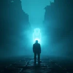 Rüyada atış yapmak görmek ve hedefe odaklanmanın anlamı üzerine detaylı yorum.