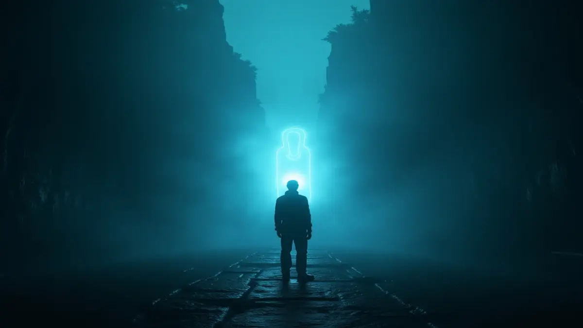 Rüyada atış yapmak görmek ve hedefe odaklanmanın anlamı üzerine detaylı yorum.