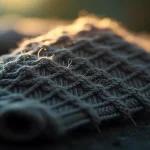 Rüyada atkı görmek yorumu ve anlamı - Kadim kaynaklarla rüya tabiri rehberi.