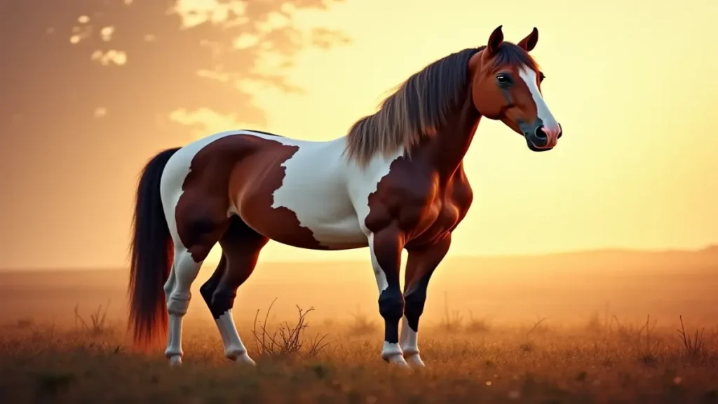 Rüyada Atların Rengi Görmek Ne Anlama Gelir? 2026 Yorumu ile Tüm Renklerin Şifresi Rüyada atların rengi görmek ve anlamları - Beyaz, siyah, kır at yorumları