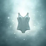 Rüyada Atlet İç Çamaşırı : beyaz ve temiz atlet görmek, manevi huzuru, içsel arınmayı ve latif hatıraları simgeler.