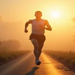 Rüyada atlet görmek, hayattaki hedefler ve kişisel yarışlar hakkında derin anlamlar taşıyabilir.