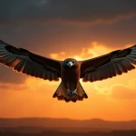 Rüyada atmaca görmek, gücü ve uyarıyı sembolize eden derin anlamlar taşır. Diyanet ve kadim kaynaklardaki yorumları keşfedin.