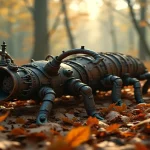 Rüyada av kapanı görmenin derin anlamı: Kadim bir tuzak, niyetlerimizin ve hayattaki yöntemlerimizin aynası olabilir.