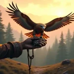 Rüyada av görmek ve avcılık, sadece bir eylem değil; doğa ile kurulan kadim bir iletişim ve hedefe ulaşmanın sembolik bir ifadesidir.