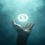 Rüyada avans almak, maddi ve manevi kaynaklarınızla ilgili derin mesajlar taşıyabilir.