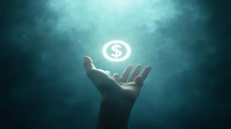 Rüyada avans almak, maddi ve manevi kaynaklarınızla ilgili derin mesajlar taşıyabilir.