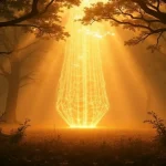 Rüyada avlanmak görmek, helal kazanç ve beklenmedik ganimet anlamına gelebilir. En doğru yorum için rüyanın tüm detayları önemlidir.