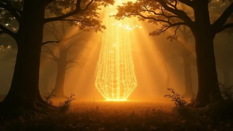 Rüyada avlanmak görmek, helal kazanç ve beklenmedik ganimet anlamına gelebilir. En doğru yorum için rüyanın tüm detayları önemlidir.