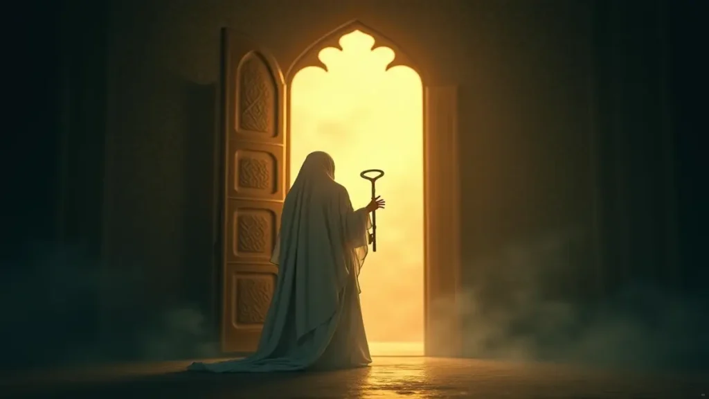 Rüyada Avret Almak Görmenin Tam Kapsamlı Analizi: 2026 Yorum Rehberi Rüyada avret almak görmek zenginlik ve murada erme müjdesidir! Uzman yorum, kişiye özel analiz ve tüm senaryolar bu kapsamlı rehberde. Hemen keşfedin.