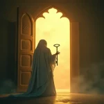 Rüyada avret almak görmek zenginlik ve murada erme müjdesidir! Uzman yorum, kişiye özel analiz ve tüm senaryolar bu kapsamlı rehberde. Hemen keşfedin.