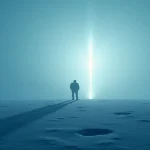 Rüyada ayaz görmek ve seher vaktinin manevi uyanışı hakkında kapsamlı rehber.